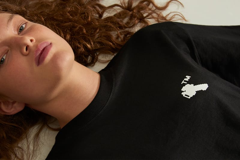 PartyChat’s Latest Line Pays Homage to 1980s Automotive Industry