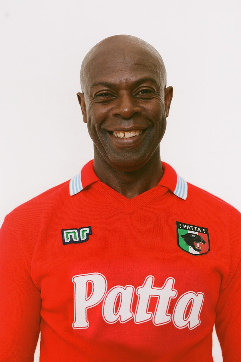 naples patta nr ennerre no.10 napoli maradonna away kit red where to buy when does it drop where to cop how much