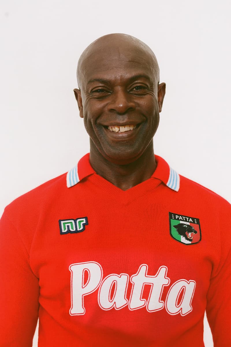 naples patta nr ennerre no.10 napoli maradonna away kit red where to buy when does it drop where to cop how much
