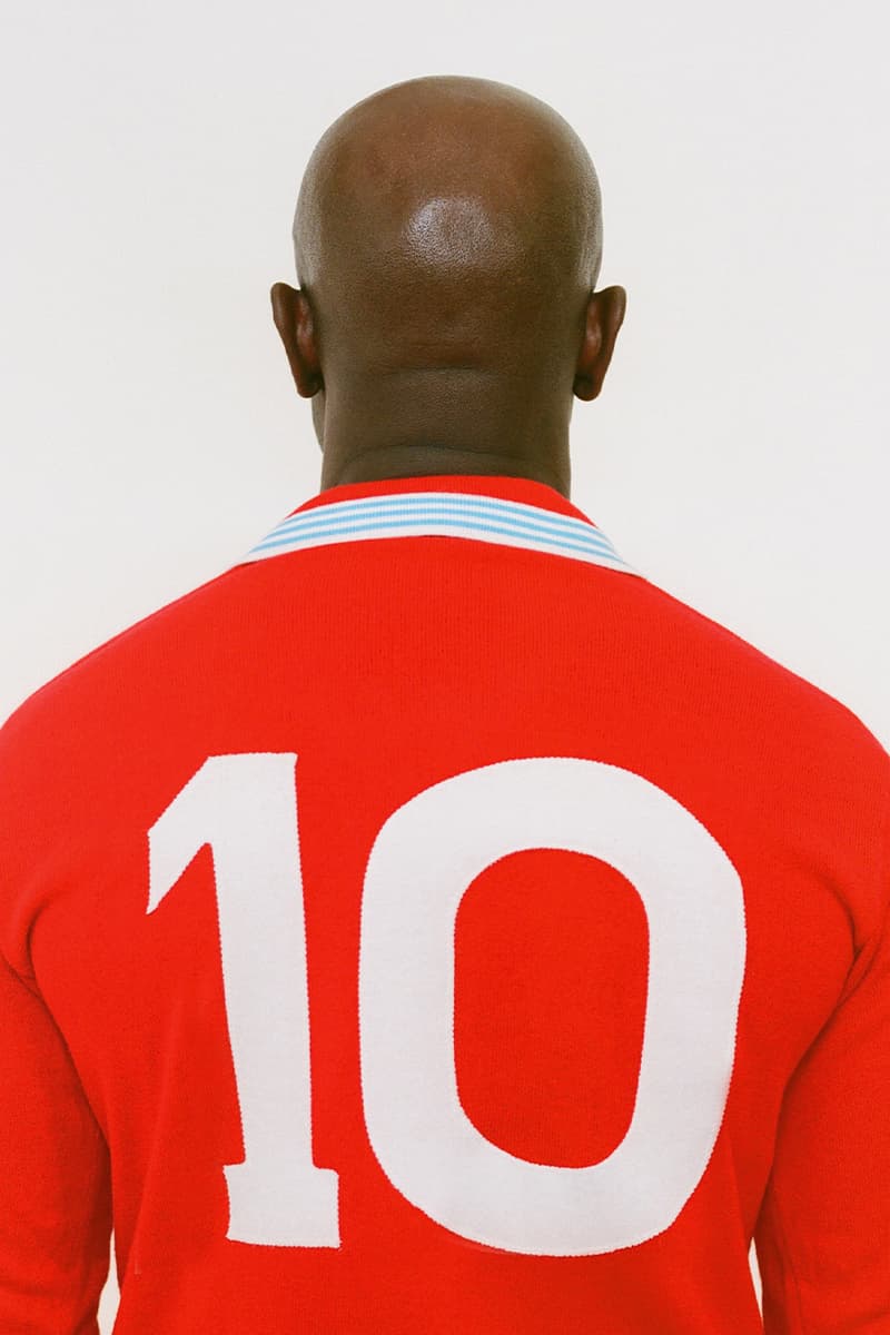 naples patta nr ennerre no.10 napoli maradonna away kit red where to buy when does it drop where to cop how much