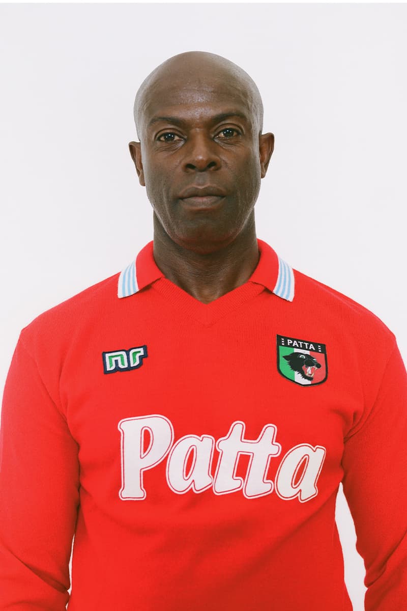 naples patta nr ennerre no.10 napoli maradonna away kit red where to buy when does it drop where to cop how much