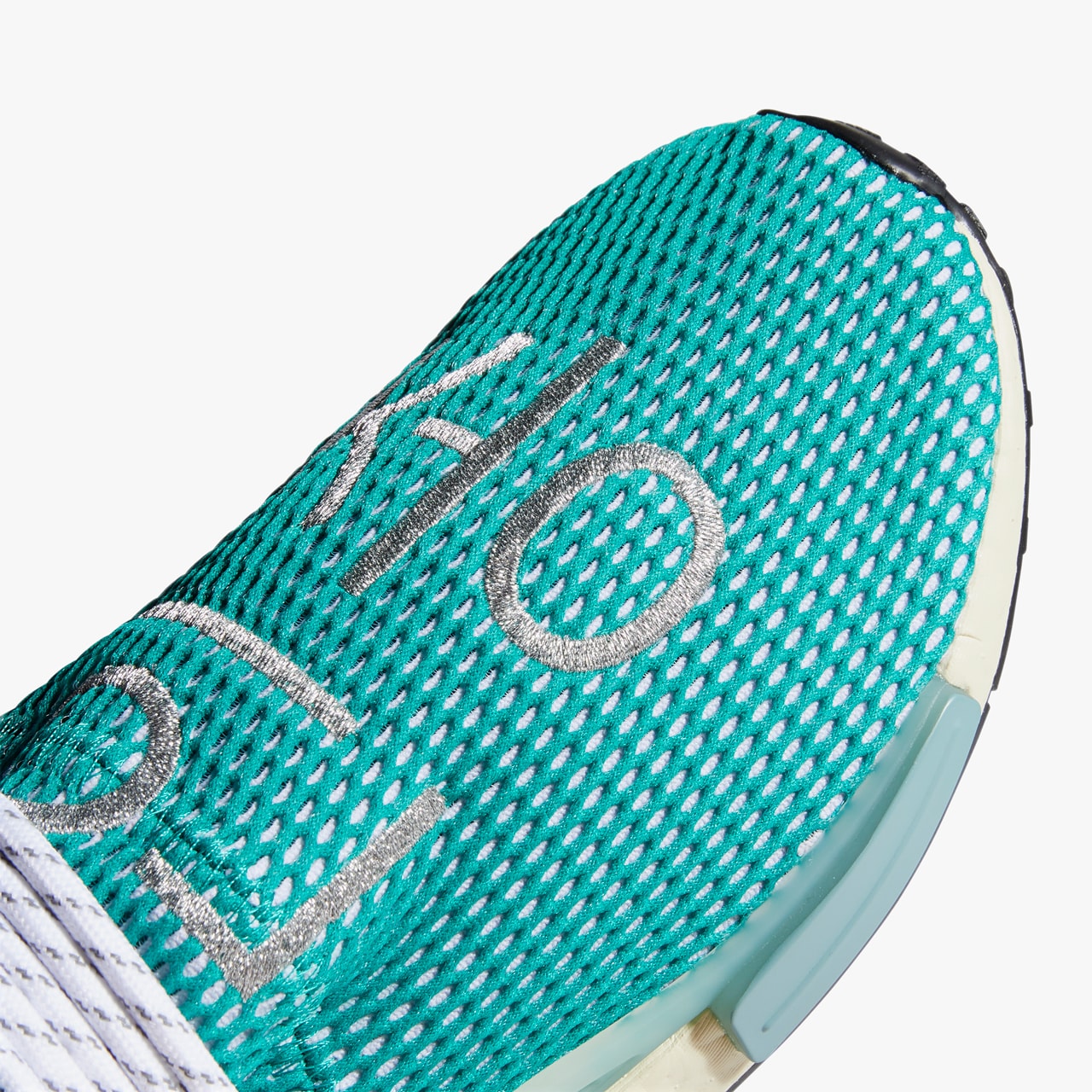 pharrell williams adidas originals nmd hu human race q46466 q46467 q46468 official release date info photos price store list buying guide