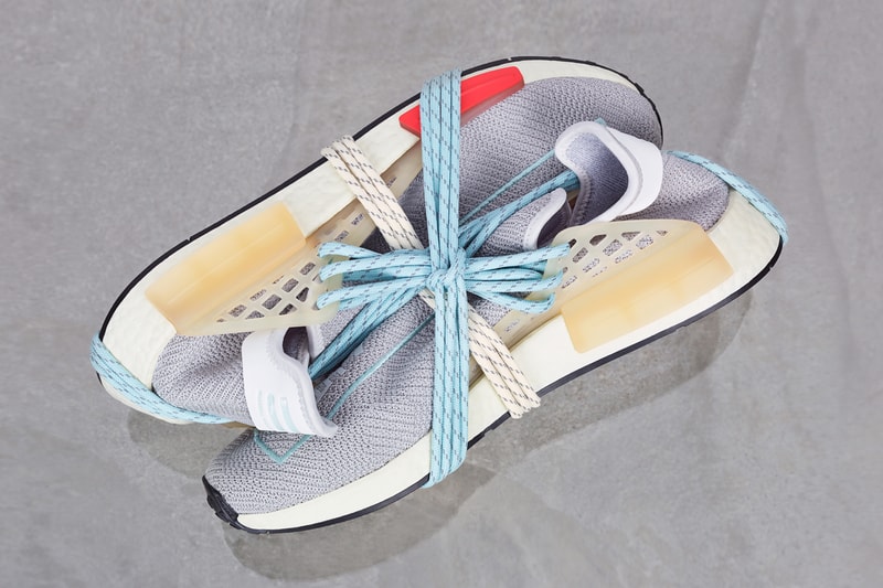 pharrell williams adidas originals nmd hu human race q46466 q46467 q46468 official release date info photos price store list buying guide