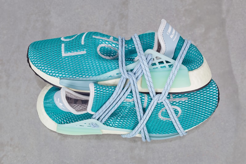 pharrell williams adidas originals nmd hu human race q46466 q46467 q46468 official release date info photos price store list buying guide
