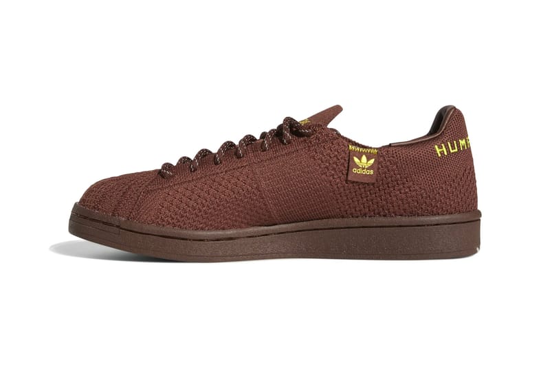 adidas originals superstar primeknit men shoes