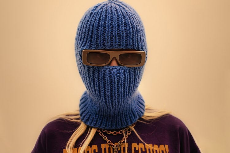 POLITE WORLDWIDE Taps Akila for Biodegradable "TERRA" Sunglasses Collection