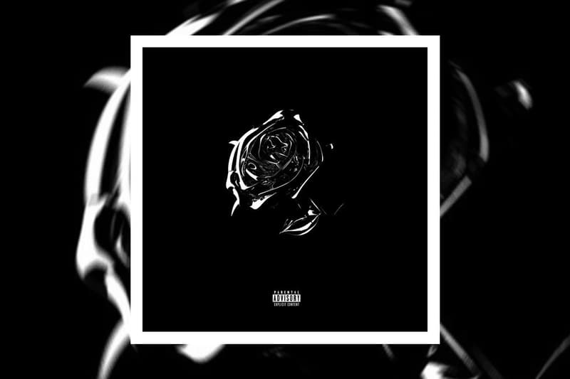 Pop Smoke Shoot for the Stars Aim for the Moon Returns No 1 Billboard 200 Shoot for the Stars Aim for the Moon albums lp rapper hip hop albums number one
