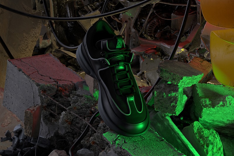 camper fall winter 2020 pop trading company release information hardwood runner xl amsterdam skateboarding skating buy cop purchase details