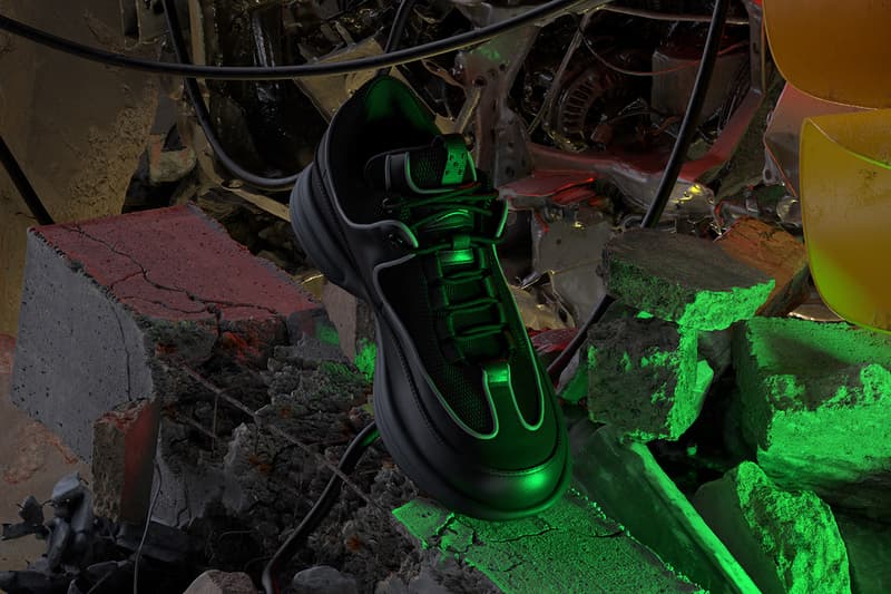 camper fall winter 2020 pop trading company release information hardwood runner xl amsterdam skateboarding skating buy cop purchase details