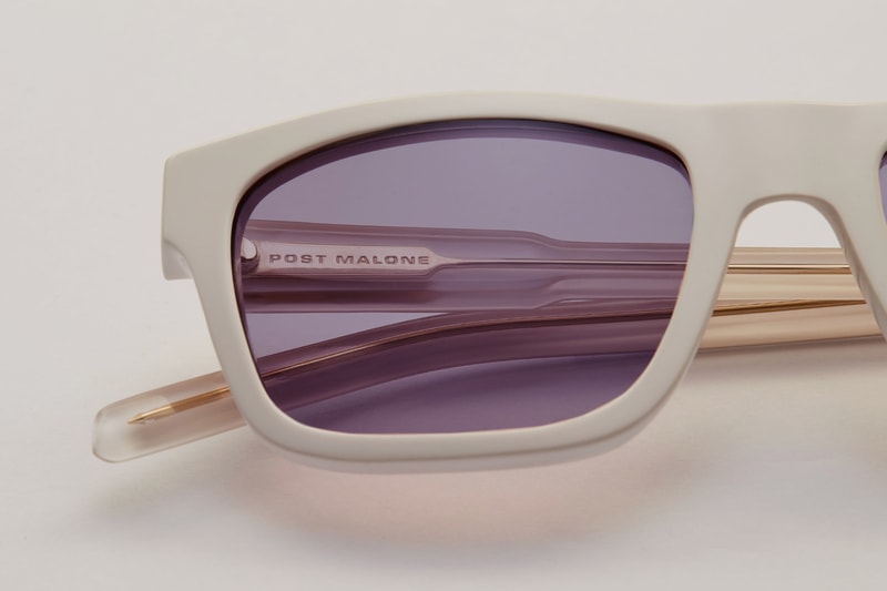 Post Malone Arnette 2020 Design Series Drop 3 Sunglasses Release Info Buy Price AN4279 AN7190 kokoro