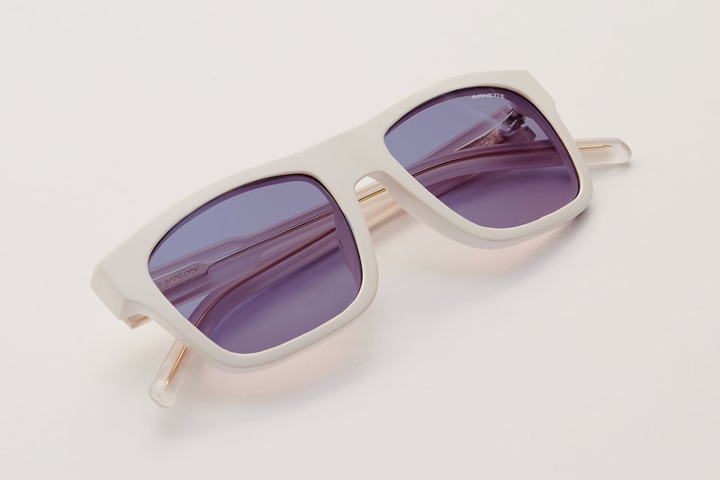 Post Malone Arnette 2020 Design Series Drop 3 Sunglasses Release Info Buy Price AN4279 AN7190 kokoro