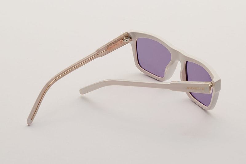 Post Malone Arnette 2020 Design Series Drop 3 Sunglasses Release Info Buy Price AN4279 AN7190 kokoro