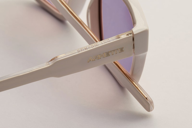 Post Malone Arnette 2020 Design Series Drop 3 Sunglasses Release Info Buy Price AN4279 AN7190 kokoro