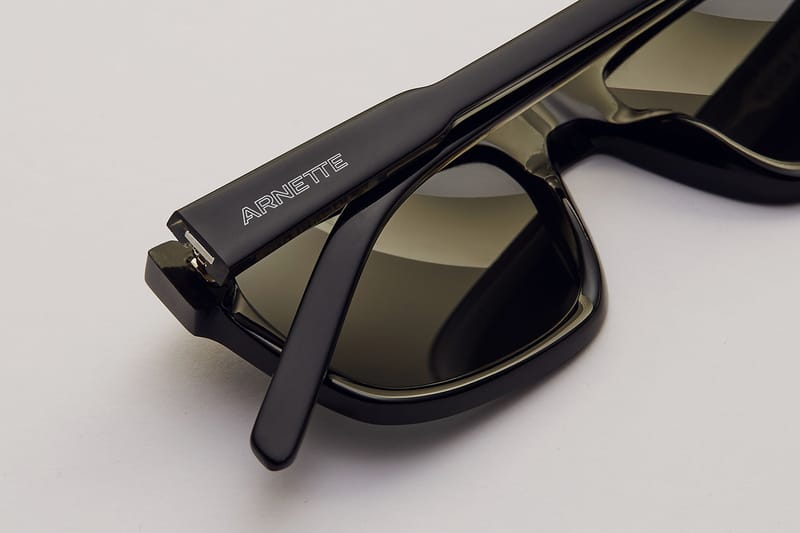 Amazon.com: ARNETTE Sunglasses AN 4334 121487 Cold Heart 2.0 Black Dark  Grey : Clothing, Shoes & Jewelry