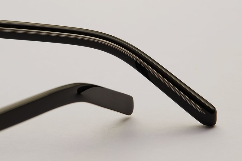 Post Malone Arnette 2020 Design Series Drop 3 Sunglasses Release Info Buy Price AN4279 AN7190 kokoro