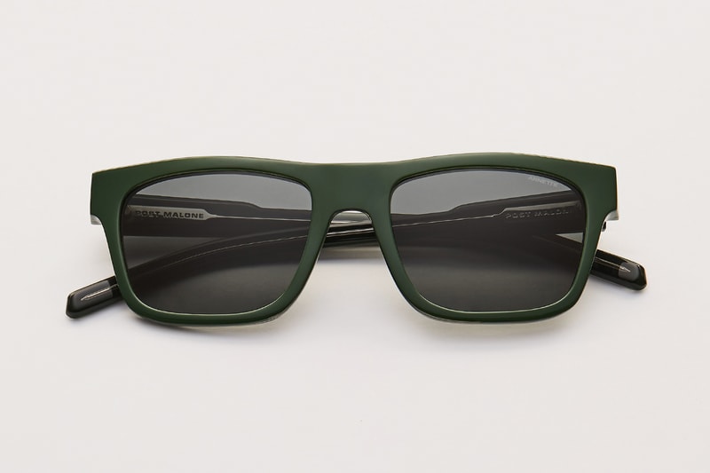 Post Malone Arnette 2020 Design Series Drop 3 Sunglasses Release Info Buy Price AN4279 AN7190 kokoro