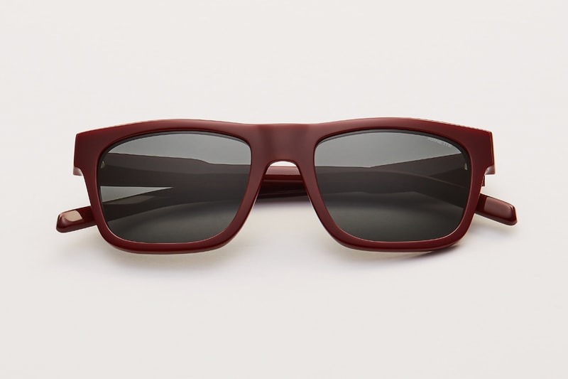 Post Malone Arnette 2020 Design Series Drop 3 Sunglasses Release Info Buy Price AN4279 AN7190 kokoro