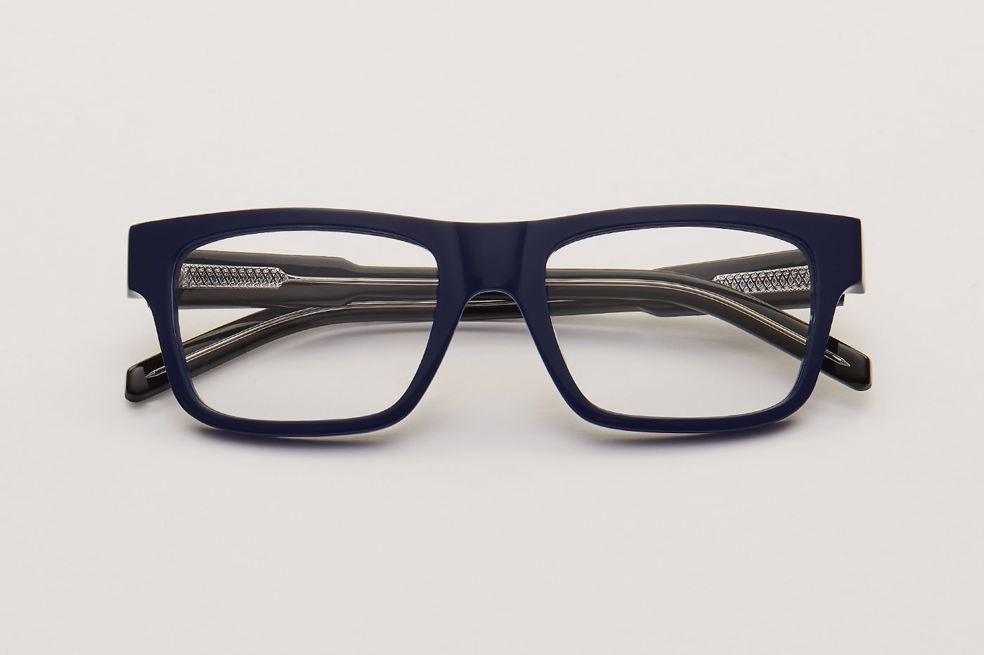 Post Malone Arnette 2020 Design Series Drop 3 Sunglasses Release Info Buy Price AN4279 AN7190 kokoro
