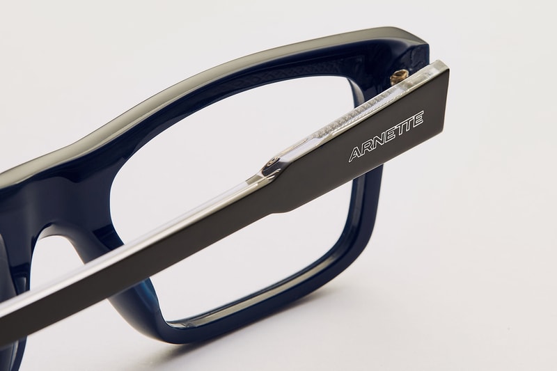 Post Malone Arnette 2020 Design Series Drop 3 Sunglasses Release Info Buy Price AN4279 AN7190 kokoro