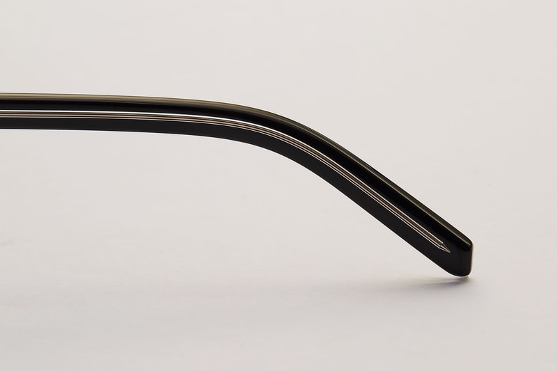 Post Malone Arnette 2020 Design Series Drop 3 Sunglasses Release Info Buy Price AN4279 AN7190 kokoro