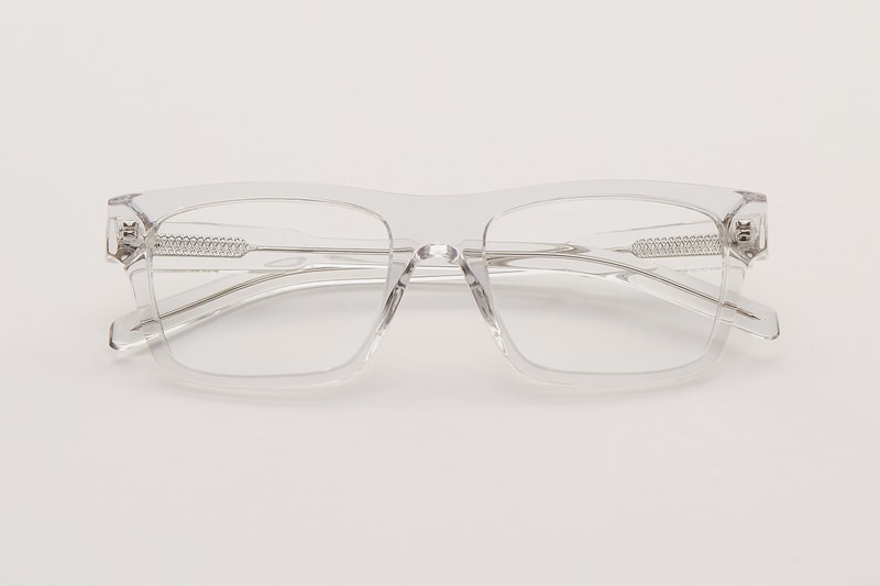 Post Malone Arnette 2020 Design Series Drop 3 Sunglasses Release Info Buy Price AN4279 AN7190 kokoro