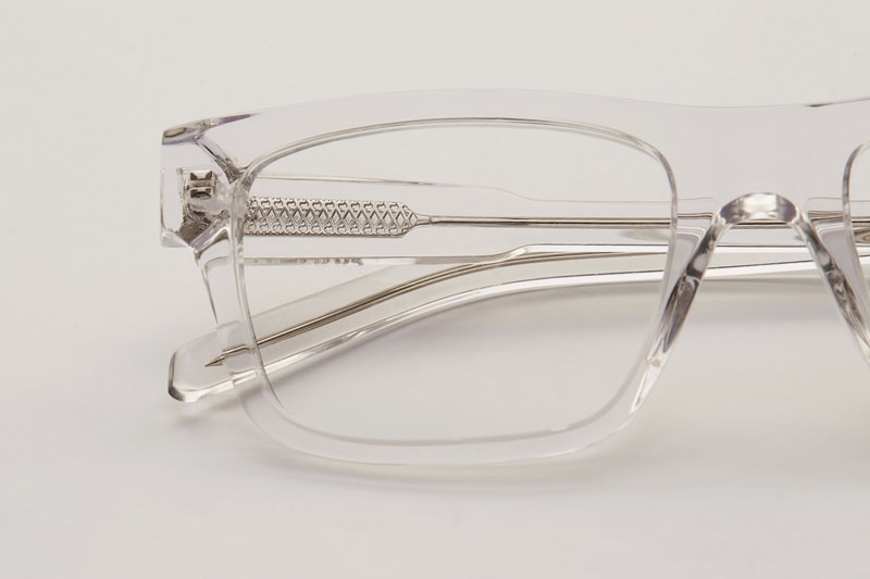 Post Malone Arnette 2020 Design Series Drop 3 Sunglasses Release Info Buy Price AN4279 AN7190 kokoro