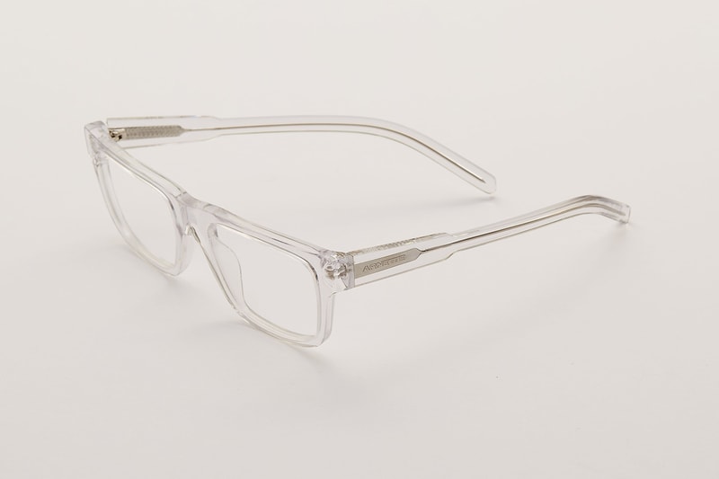 Post Malone Arnette 2020 Design Series Drop 3 Sunglasses Release Info Buy Price AN4279 AN7190 kokoro