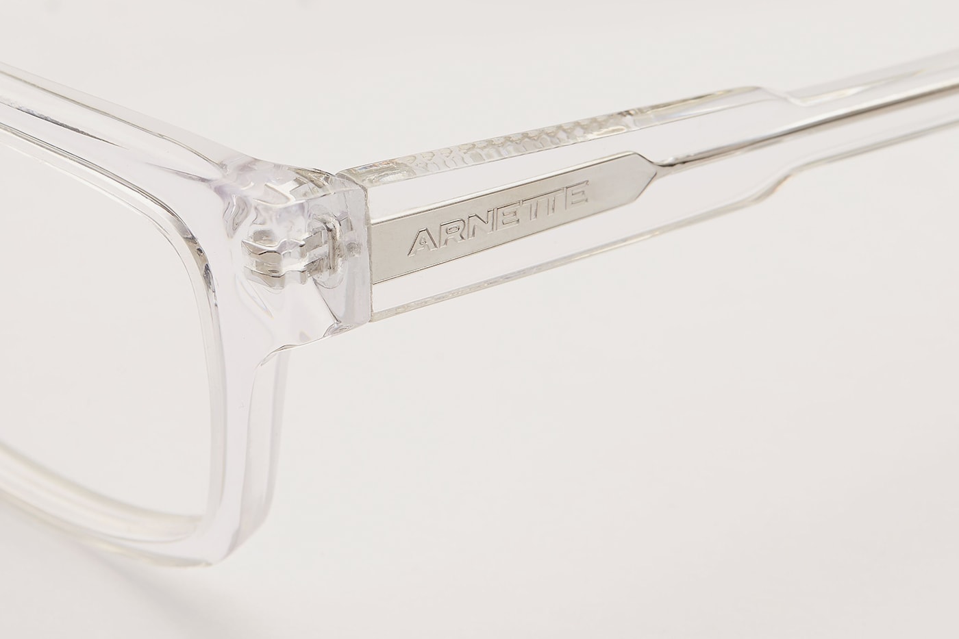 Post Malone Arnette 2020 Design Series Drop 3 Sunglasses Release Info Buy Price AN4279 AN7190 kokoro