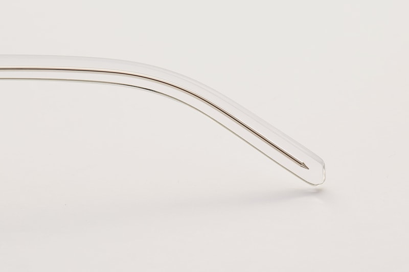 Post Malone Arnette 2020 Design Series Drop 3 Sunglasses Release Info Buy Price AN4279 AN7190 kokoro