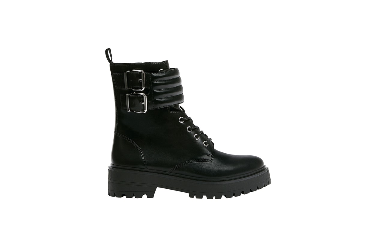 Pull&Bear AW20 Virtual Fashion Show Collection Runway 