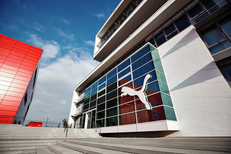 puma q3 2020 financial statement results