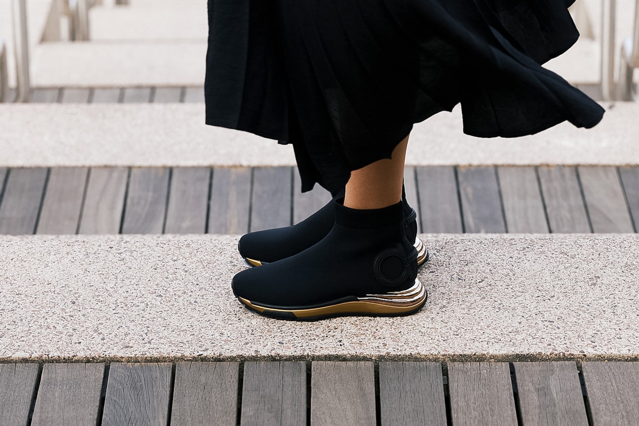 Bloomingdale's salvatore ferragamo shoes Clearance