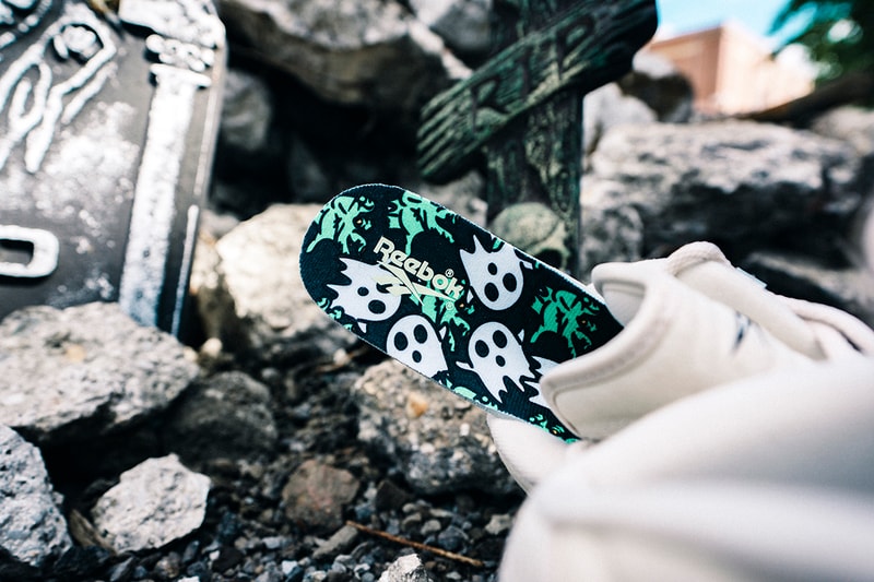 reebok halloween boktober shaqnosis question mid kamikaze ii release information first look buy cop purchase
