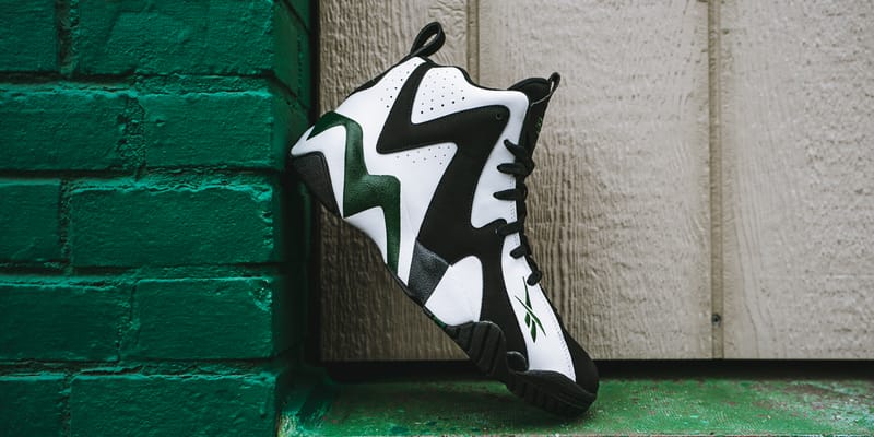 reebok kamikaze 2 release date 2020