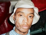 Rejjie Snow Premieres New "Mirrors" Music Video Featuring Snoh Aalegra and Cam O'Bi