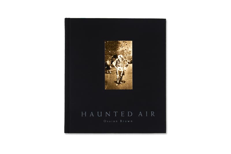 Saint Laurent Rive Droite Halloween Capsule Collection Homeware Books Anthony Vaccarello Spooky Season Autumn Fall 2020 Boo Skull Candle Pumpkins