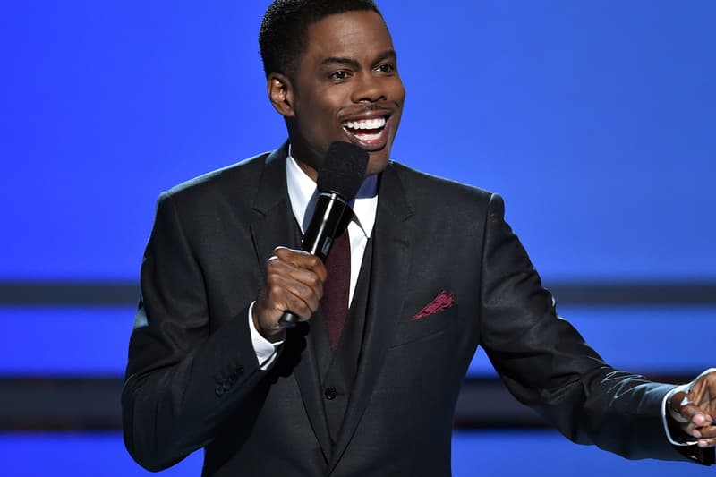 SNL Season 46 Premiere Most Watched in Four Years chris rock megan thee stallion coronavirus covid 19