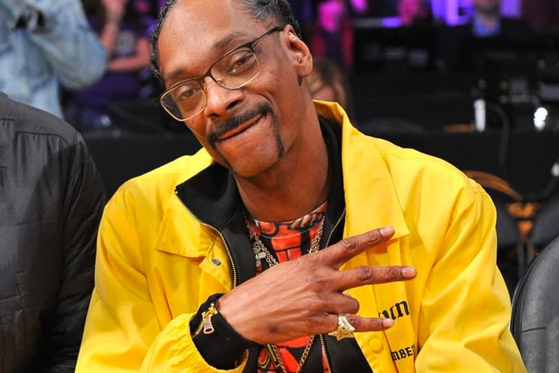 Snoop Watch: Chronograph Quartz Battery Movement, Steel Strap, Sports  Wristwatch For Men From Cfgtre, $24.88 | DHgate.Com