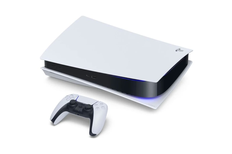 Sony PlayStation 5 Sell 7 Million Units April PS4 gaming Jim Ryan