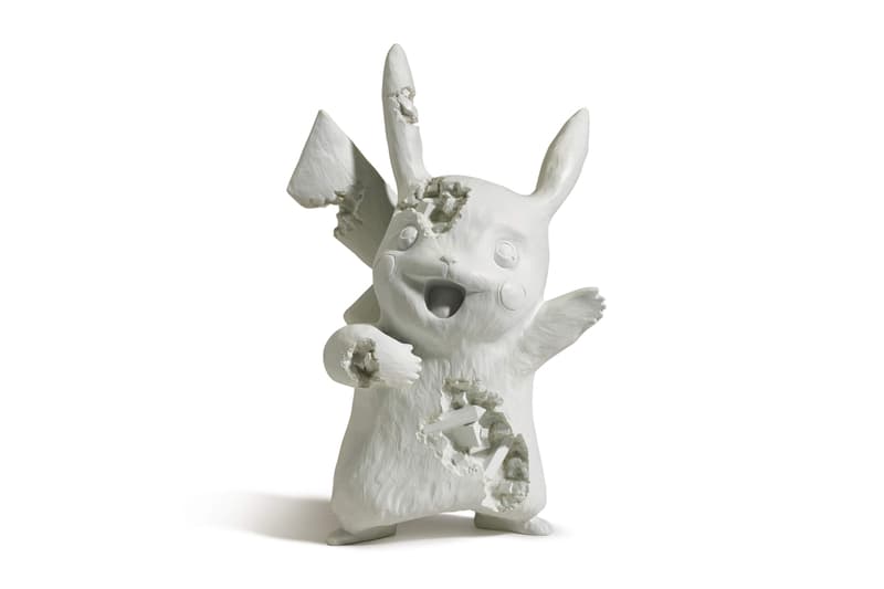 sothebys from japan with love takashi murakami yoshitomo nara nobuyoshi araki daido moriyama daniel arsham
