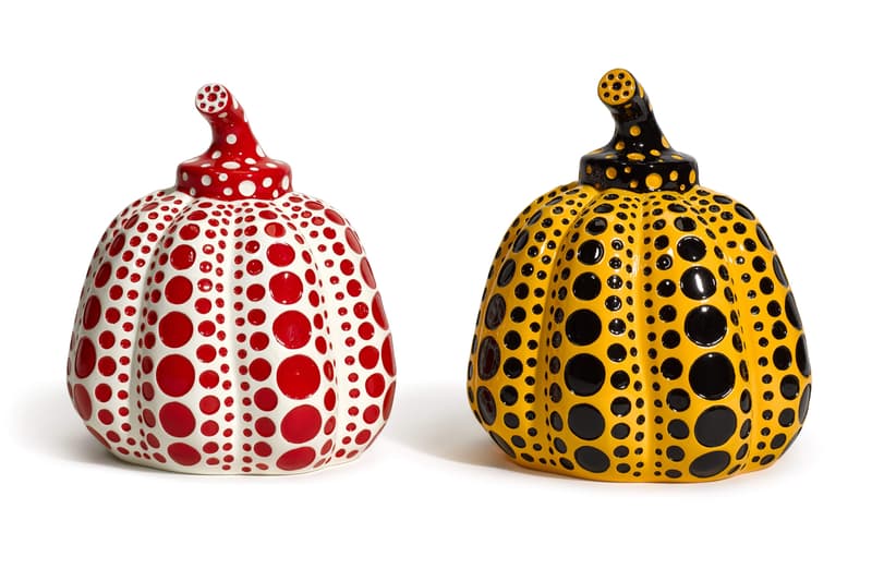 sothebys from japan with love takashi murakami yoshitomo nara nobuyoshi araki daido moriyama daniel arsham