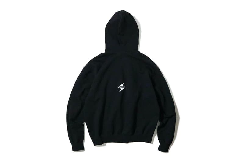 Star Trak Billionaire Boys Club 2020 Capsule Release Info Hoodie T shirt Collaboration The Neptunes