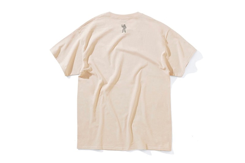 Star Trak Billionaire Boys Club 2020 Capsule Release Info Hoodie T shirt Collaboration The Neptunes