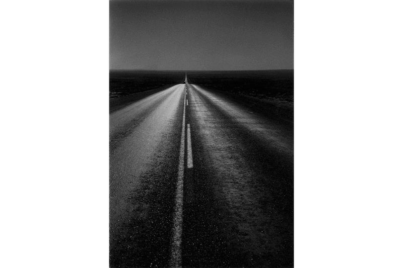 states of change photography print sale movement voter project presidential election