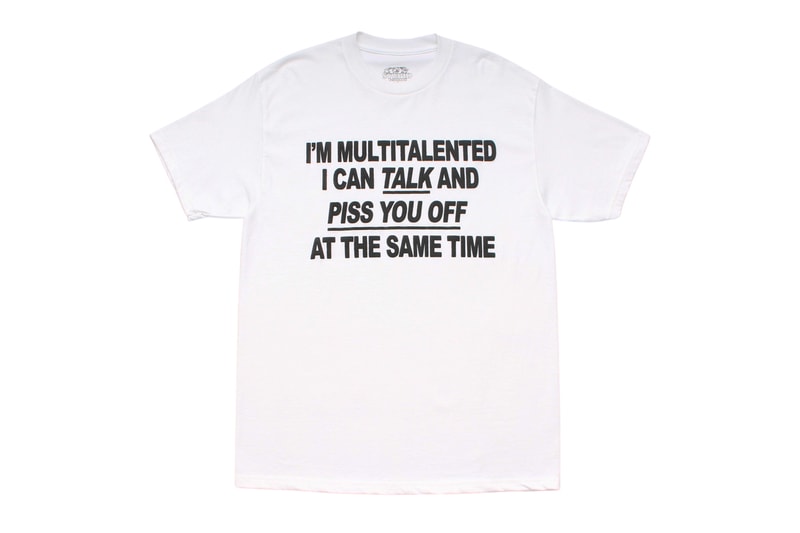 STUPID DOMICILE Exclusive Release Hoodies T Shirts Info Buy Price