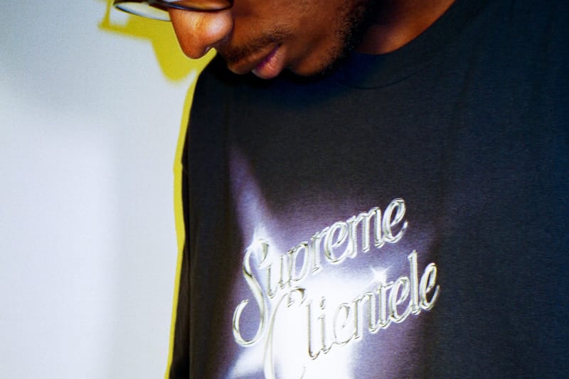 supreme fall tees 2020