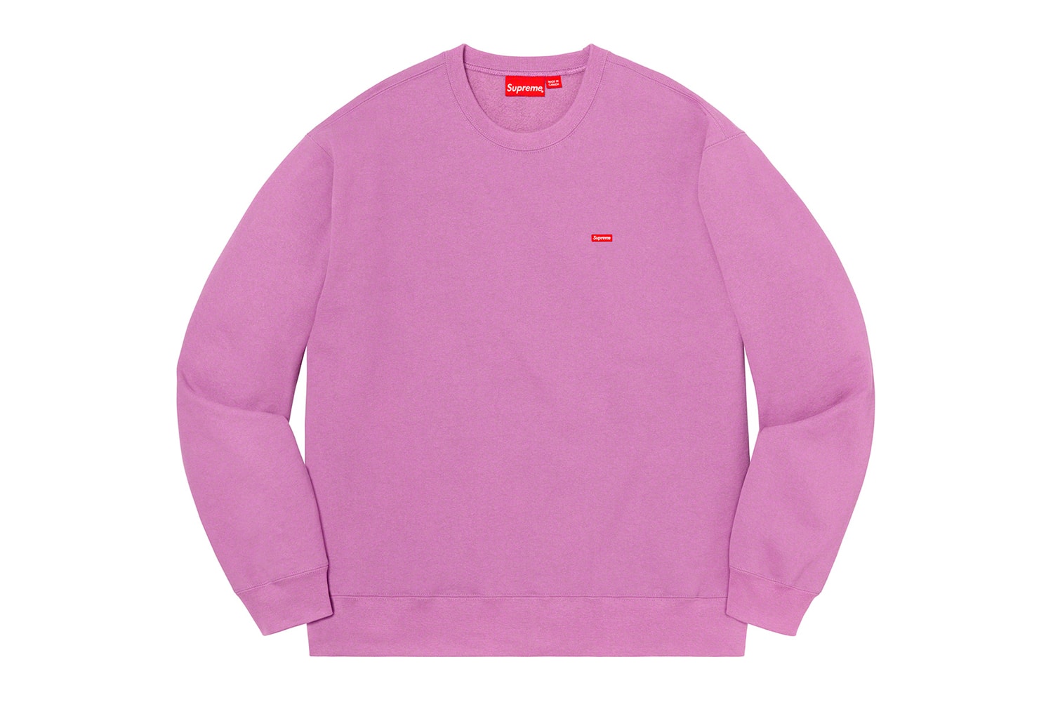 Supreme Fall Winter 2020 Week 9 Release Drop List Palace Skateboards Vistaprint Daidō Moriyama OAMC Richardson KITH BMW thisisneverthat tokyovitamin HYSTERIC GLAMOUR