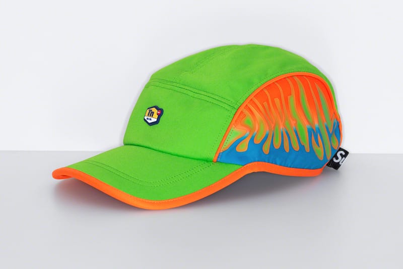 nike tn air hat