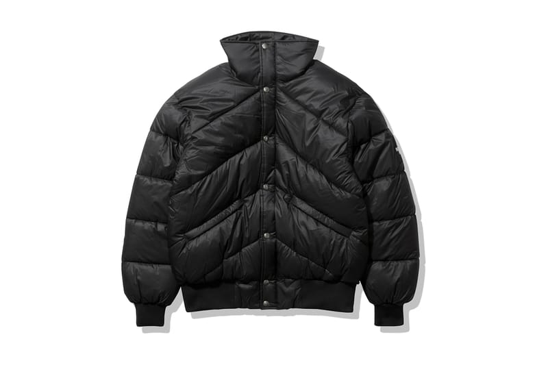 jacket the north face