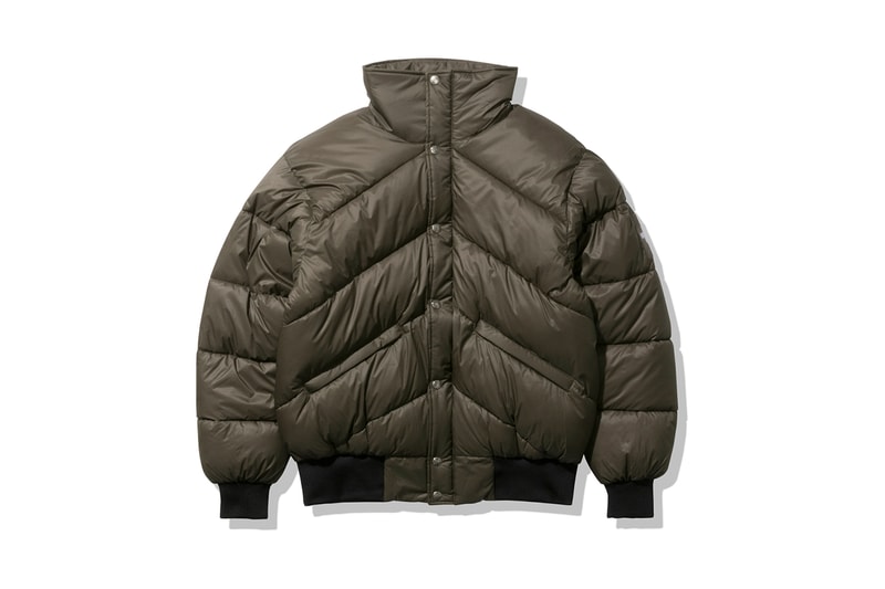 the north face Larkspur jacket release information orange black taupe where to buy cop winter jackets insulated jackets